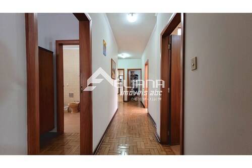 Casa, 6 quartos, 283 m² - Foto 15