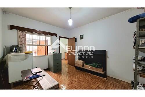 Casa, 6 quartos, 283 m² - Foto 19