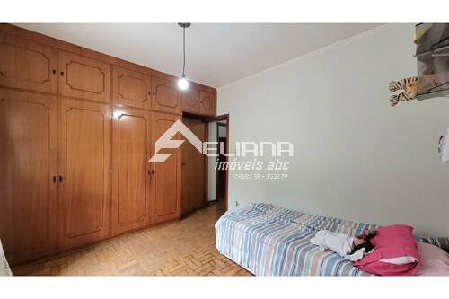 Casa, 6 quartos, 283 m² - Foto 17