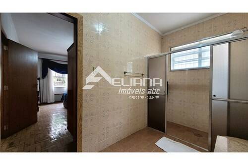 Casa, 6 quartos, 283 m² - Foto 21