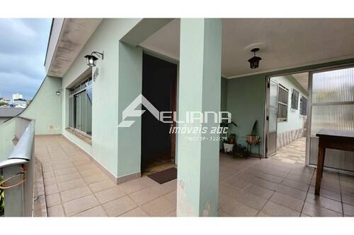 Casa, 6 quartos, 283 m² - Foto 25