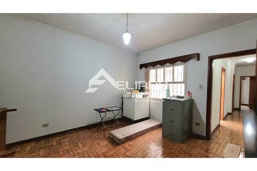 Casa, 6 quartos, 283 m² - Foto 24