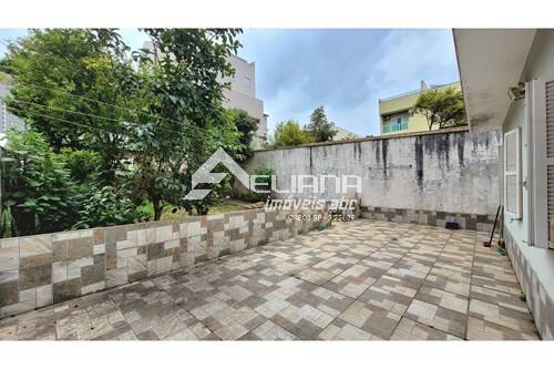 Casa, 6 quartos, 283 m² - Foto 30