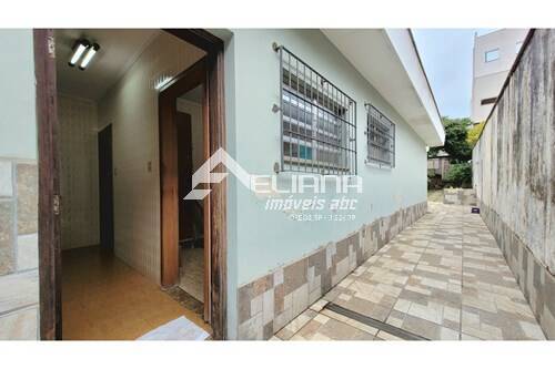 Casa, 6 quartos, 283 m² - Foto 27