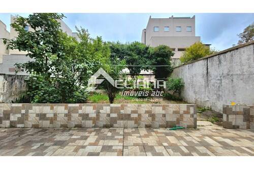 Casa, 6 quartos, 283 m² - Foto 29