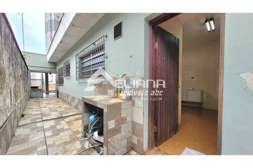 Casa, 6 quartos, 283 m² - Foto 26