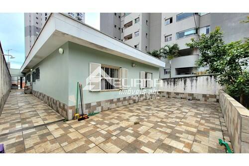 Casa, 6 quartos, 283 m² - Foto 28
