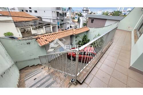 Casa, 6 quartos, 283 m² - Foto 34