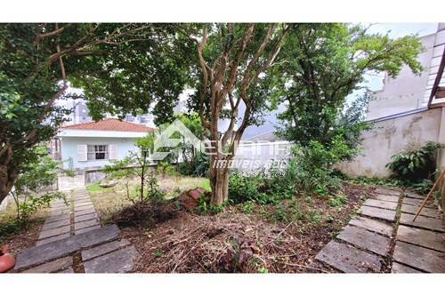 Casa, 6 quartos, 283 m² - Foto 32