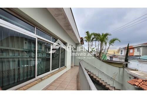 Casa, 6 quartos, 283 m² - Foto 33