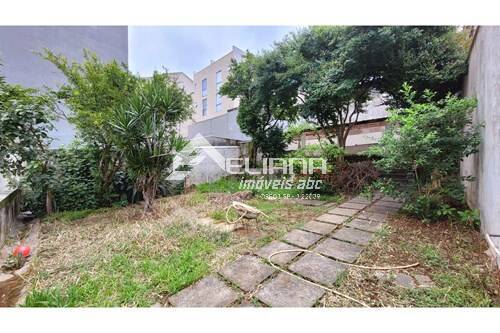 Casa, 6 quartos, 283 m² - Foto 31