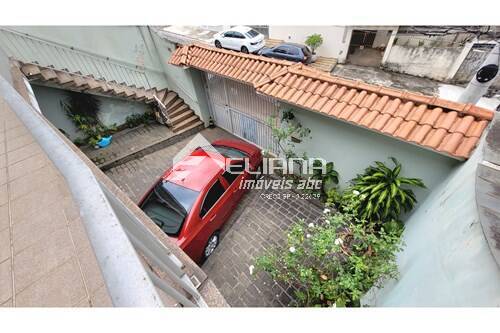 Casa, 6 quartos, 283 m² - Foto 35