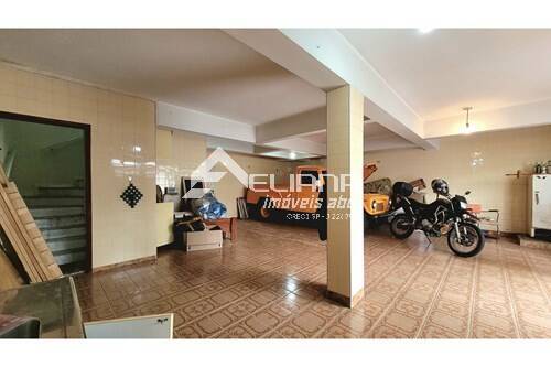 Casa, 6 quartos, 283 m² - Foto 38