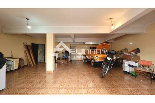Casa, 6 quartos, 283 m² - Foto 37