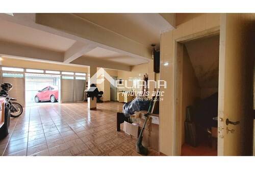 Casa, 6 quartos, 283 m² - Foto 39