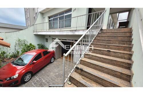 Casa, 6 quartos, 283 m² - Foto 36