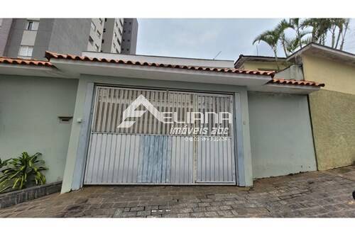 Casa, 6 quartos, 283 m² - Foto 40