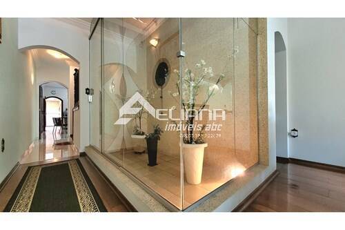 Sobrado, 3 quartos, 232 m² - Foto 13