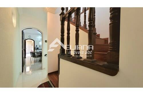 Sobrado, 3 quartos, 232 m² - Foto 15