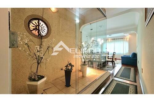 Sobrado, 3 quartos, 232 m² - Foto 14