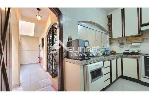 Sobrado, 3 quartos, 232 m² - Foto 20
