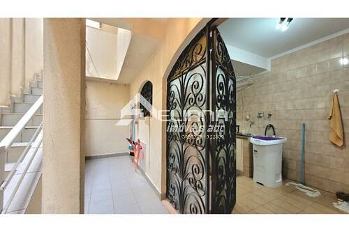 Sobrado, 3 quartos, 232 m² - Foto 21