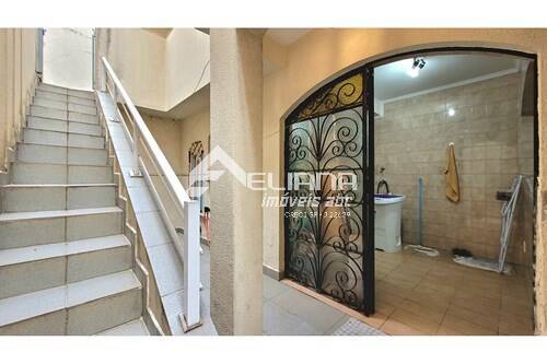 Sobrado, 3 quartos, 232 m² - Foto 24