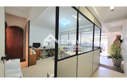 Sobrado, 3 quartos, 232 m² - Foto 30