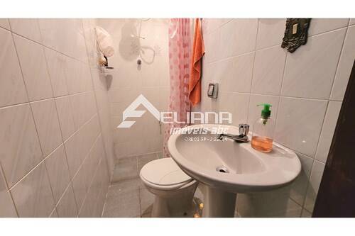 Sobrado, 3 quartos, 232 m² - Foto 31