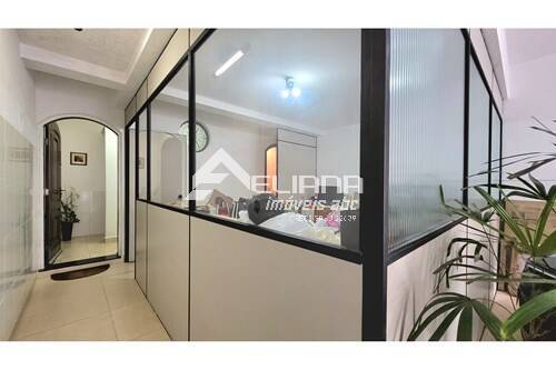 Sobrado, 3 quartos, 232 m² - Foto 32