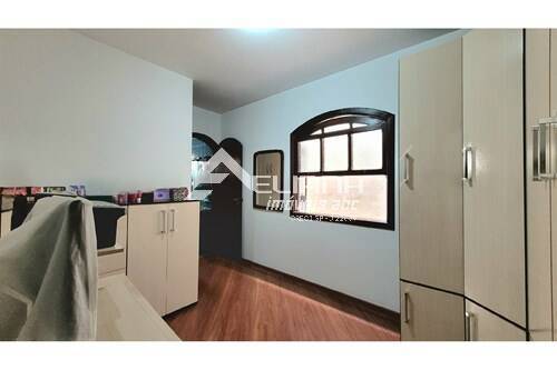 Sobrado, 3 quartos, 232 m² - Foto 40