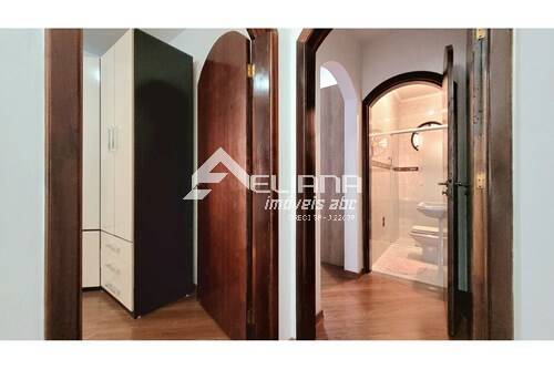 Sobrado, 3 quartos, 232 m² - Foto 39