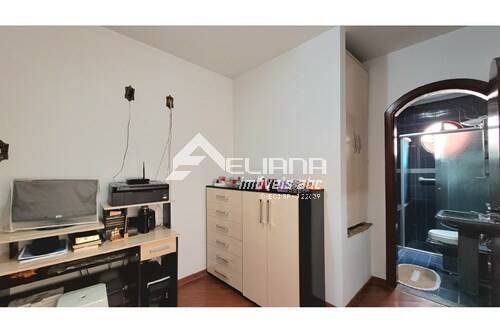 Sobrado, 3 quartos, 232 m² - Foto 41
