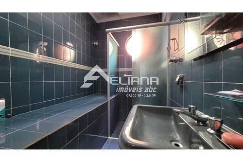 Sobrado, 3 quartos, 232 m² - Foto 42