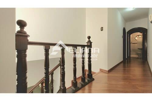 Sobrado, 3 quartos, 232 m² - Foto 38
