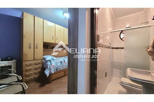Sobrado, 3 quartos, 232 m² - Foto 44