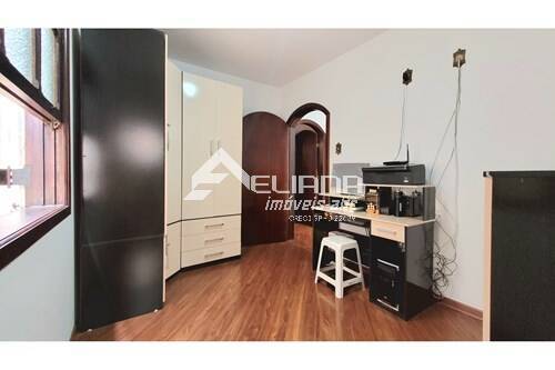 Sobrado, 3 quartos, 232 m² - Foto 43
