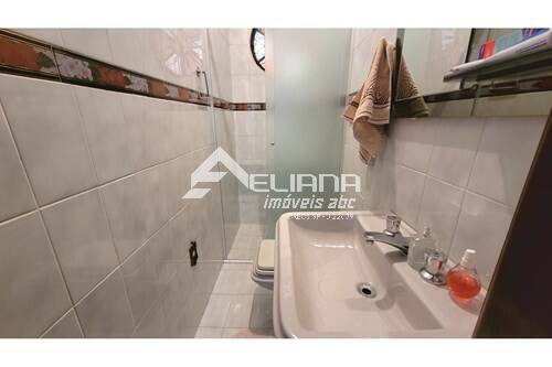 Sobrado, 3 quartos, 232 m² - Foto 45
