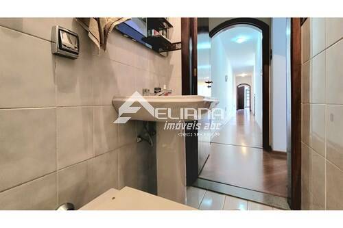 Sobrado, 3 quartos, 232 m² - Foto 48