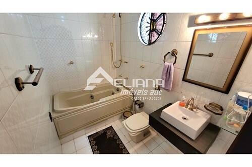 Sobrado, 3 quartos, 232 m² - Foto 51