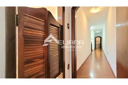 Sobrado, 3 quartos, 232 m² - Foto 50