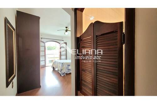 Sobrado, 3 quartos, 232 m² - Foto 49