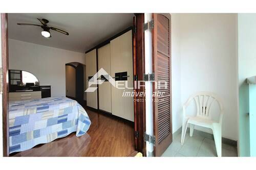 Sobrado, 3 quartos, 232 m² - Foto 56