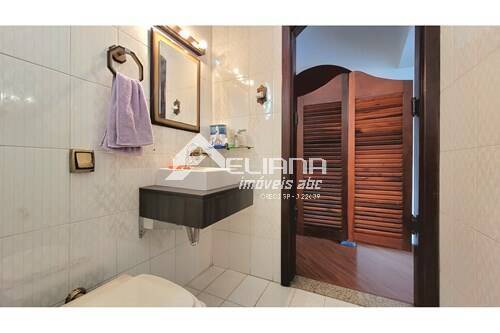 Sobrado, 3 quartos, 232 m² - Foto 52
