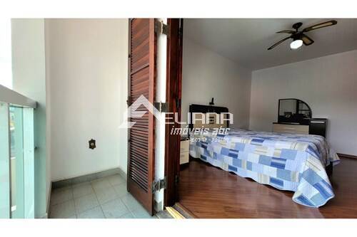 Sobrado, 3 quartos, 232 m² - Foto 57