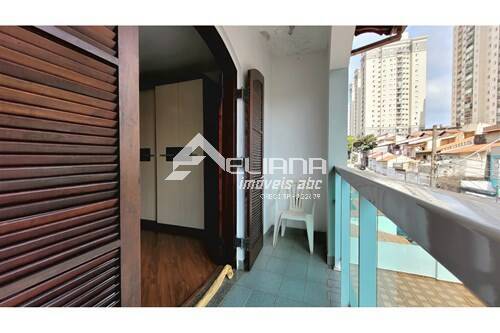 Sobrado, 3 quartos, 232 m² - Foto 53
