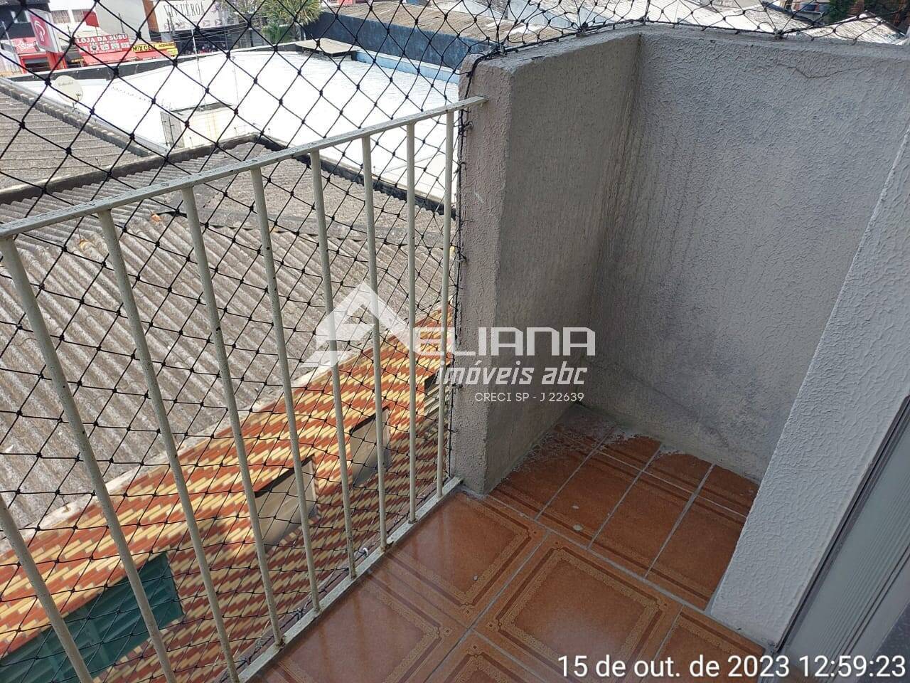 Apartamento, 2 quartos, 70 m² - Foto 2