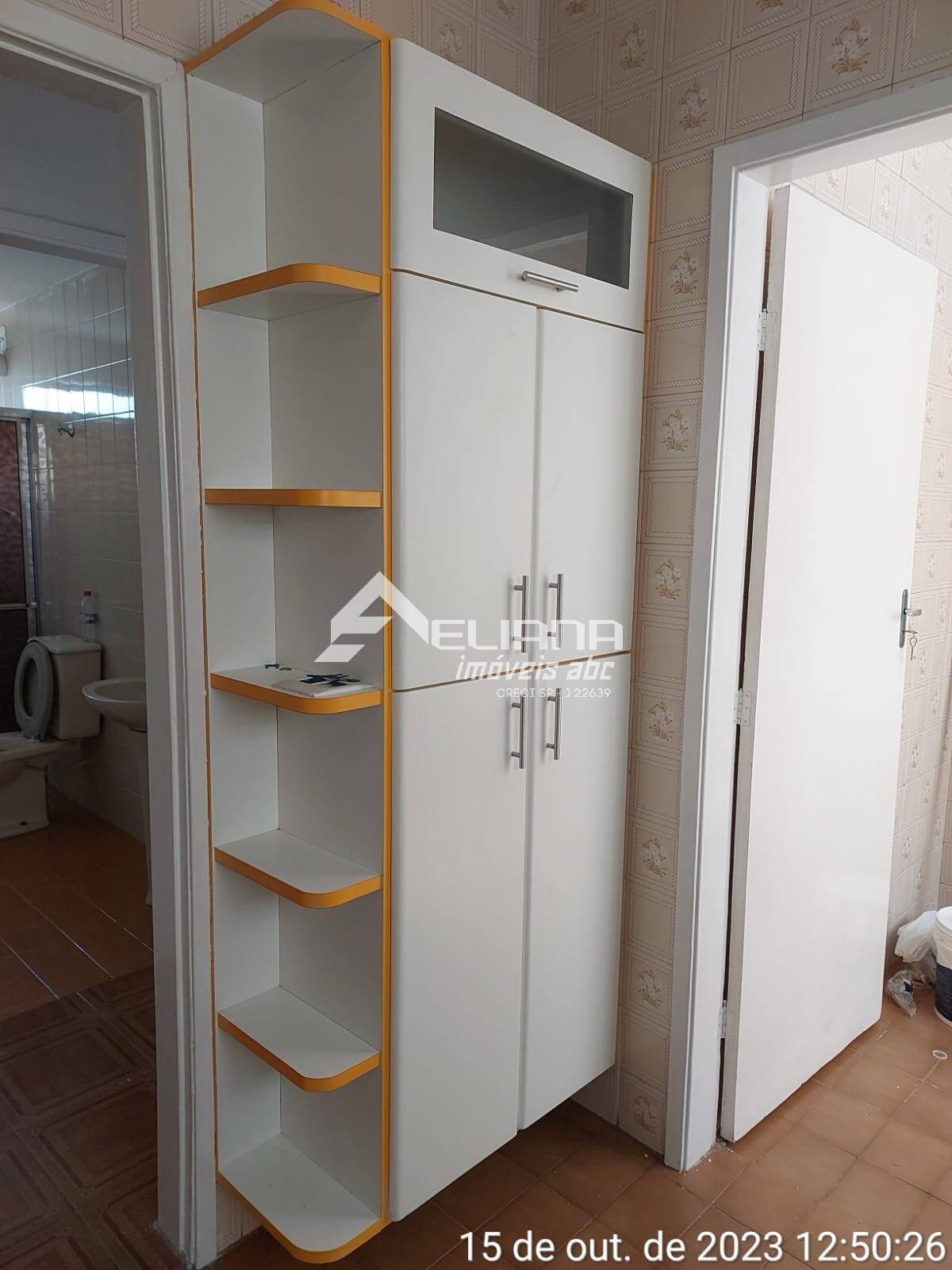 Apartamento, 2 quartos, 70 m² - Foto 6