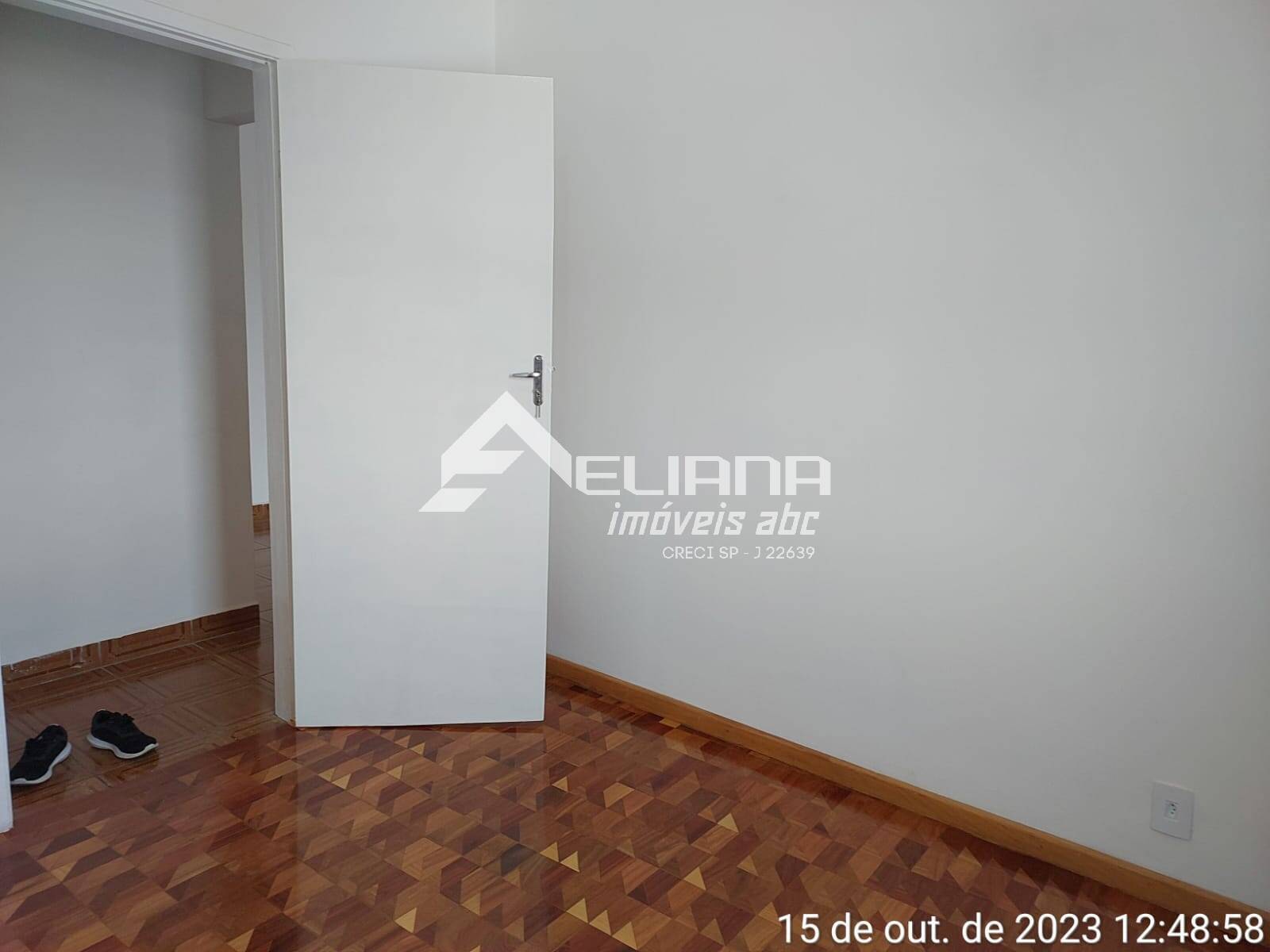 Apartamento, 2 quartos, 70 m² - Foto 10