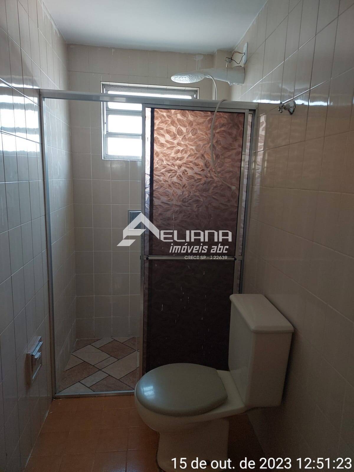 Apartamento, 2 quartos, 70 m² - Foto 9